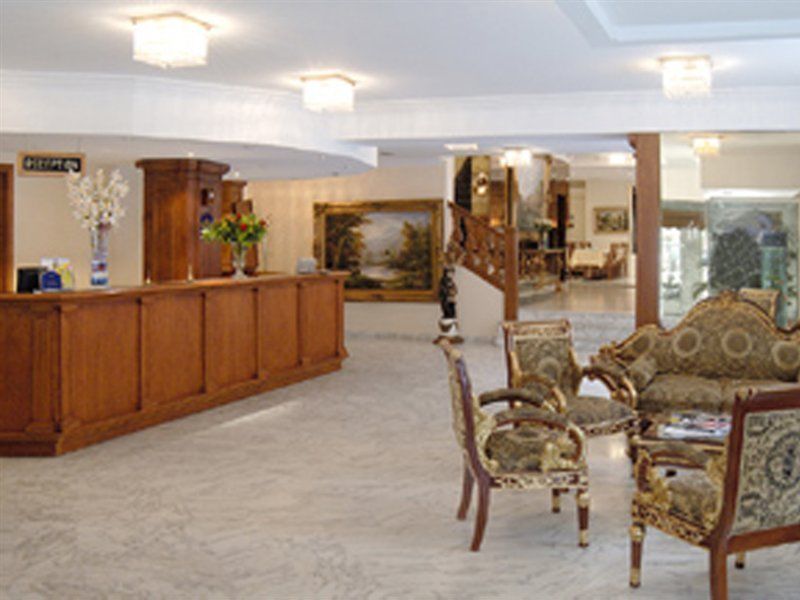Hotel Century Genewa Zewnętrze zdjęcie